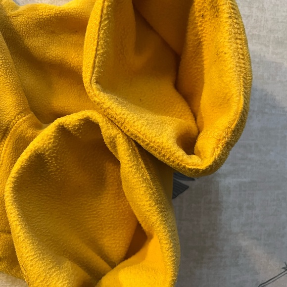 Hunter socks - Picture 2 of 2